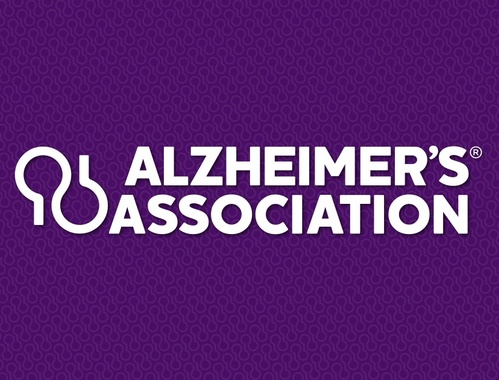 The Alzheimer's Association