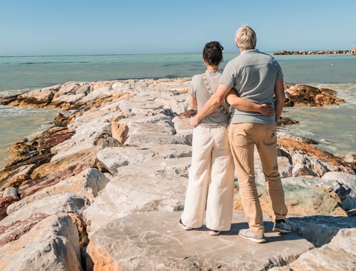 Retirement Planning