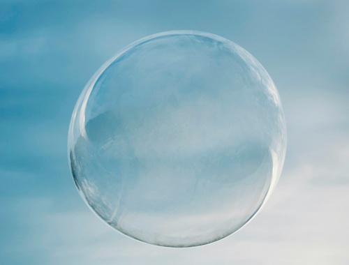 Our Investment Philosophy