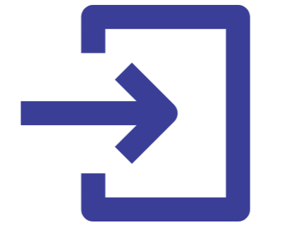 Black Diamond Client Access