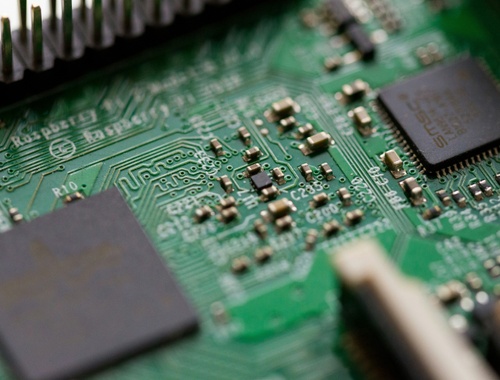 Tools and Technology That Keep You ConnectedClient Centered