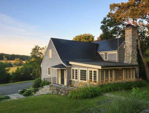 Estate <br/>& Legacy