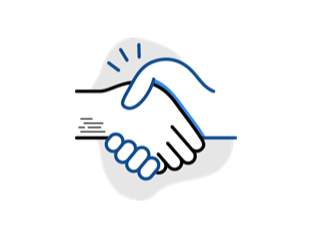 Onboarding and Follow-Up
