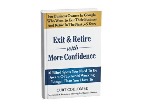 Bringing It All Together with a Clear Exit Strategy
