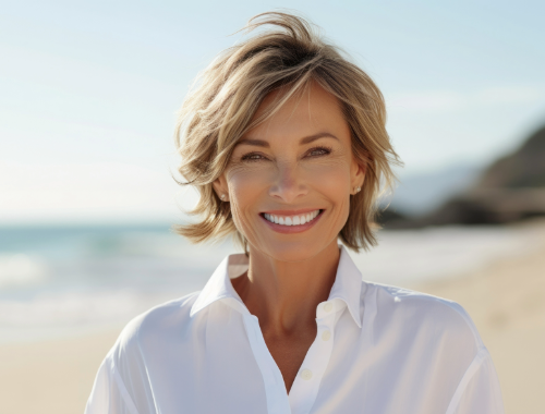 Plan for your 40s