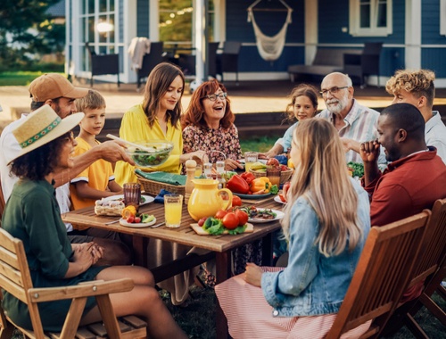 Strategies for a Lasting Legacy