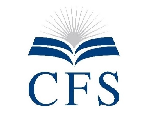 Certified Fund Specialist<sup>®</sup>