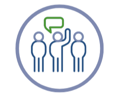 Growing Your Wealth & Family