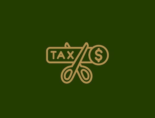 Tax Planning