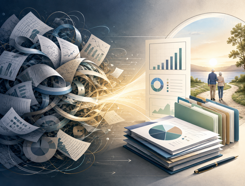Annuities Demystified
