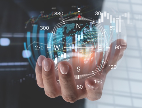 COMPASS Review System