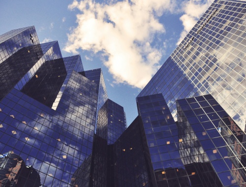 Compliance and Fiduciary Guidance: