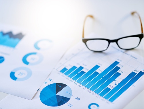 Step #3: Considerations for Building Your Portfolio.
