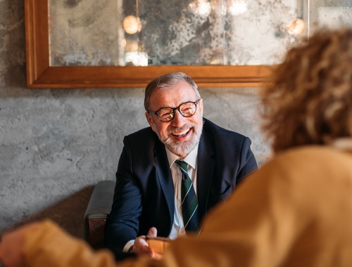 Financial Planning