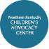 Northern Kentucky Children’s Advocacy Center<br/>