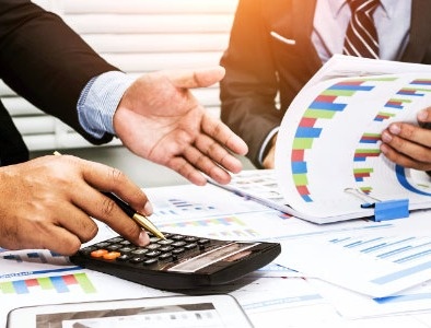 April 2023 Newsletter: A Crisis of Confidence