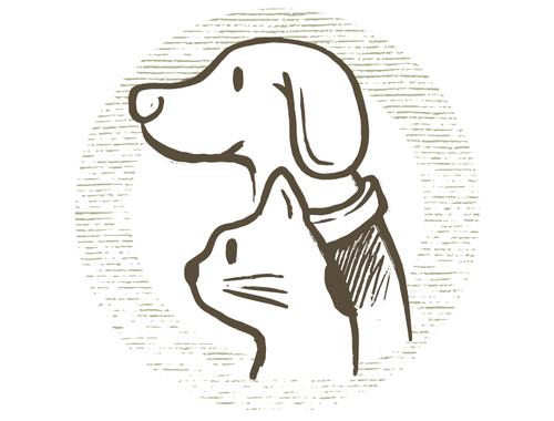 Veterinary