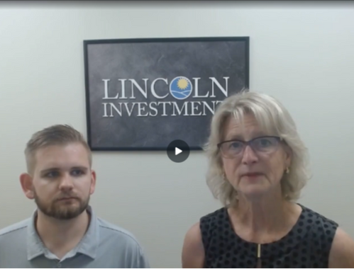 Breaking Down the BBB Webinar Recording 8-28-25