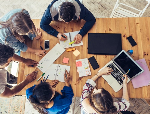 Investment Planning