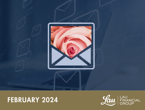 February 2024
