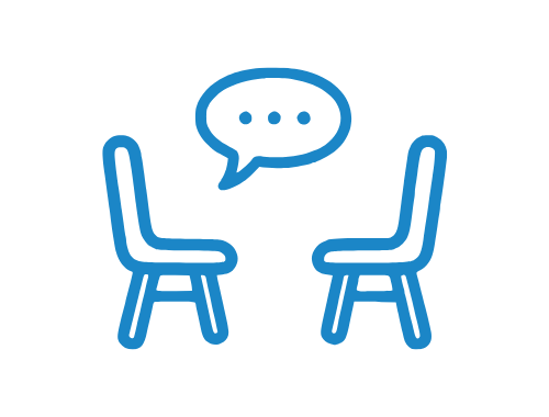 Introductory Meeting