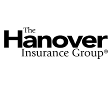 The Hanover Insurance Group