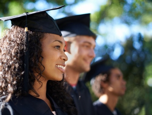 The Dependents Educational Assistance (DEA) Program