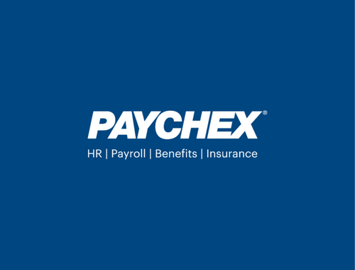 Paychex <br/>HR PEO