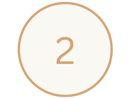 Insight<br/><sup>CLARITY & DISCOVERY</sup><br/>
