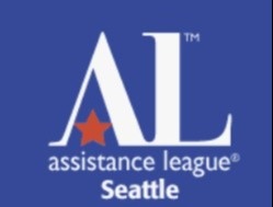 July: Assistance League of Seattle