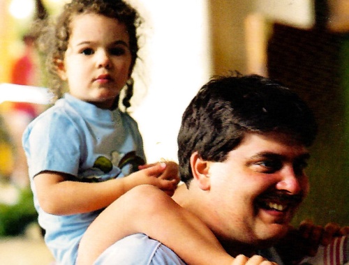 A Legacy of Care, Trust, and Family Values