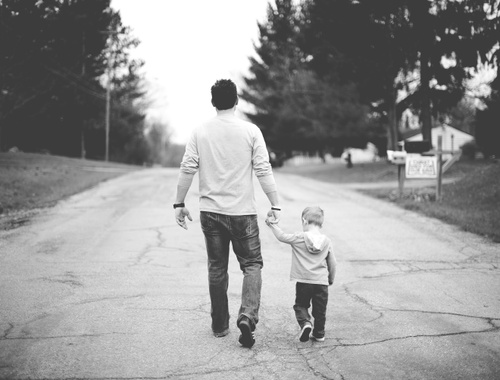 Family Wealth Planning