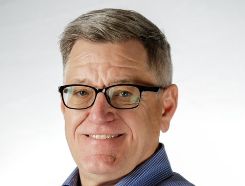 A Fiduciary Financial Planning Approach 
