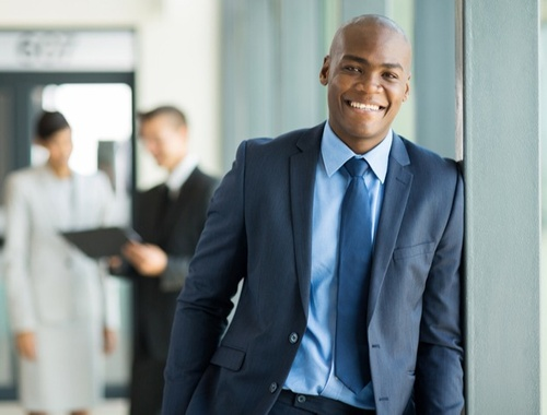 You already know what you do...let's get it in your bio!