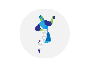 For Ranchers and Farmers