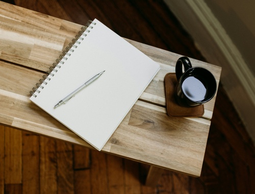 Fast Clarity & Next Steps