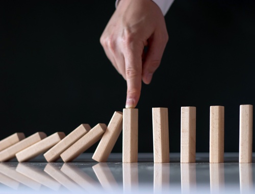 Risk Management