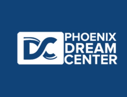 Phoenix Dream Center