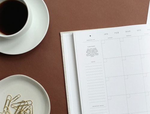 Schedule A Consultation