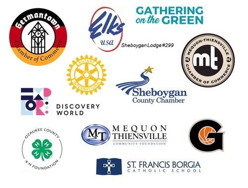 We Strive to Support Our Community