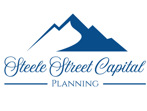 Planning
