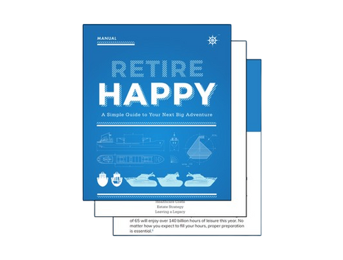 Retirement Planning