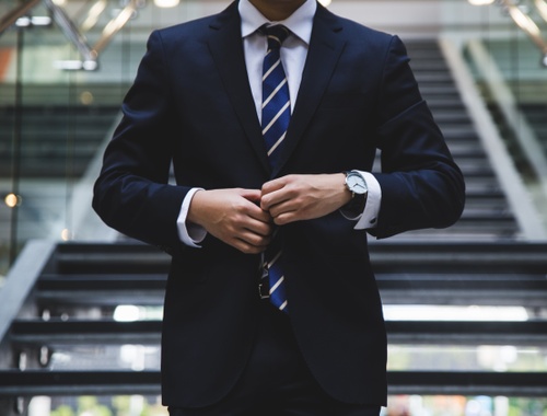 Cetera Investment Management