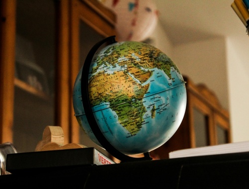 The Iran Conflict, Geopolitics, and Oil - What Matters for Investors