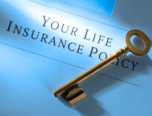 Maximize Your Life Insurance: Important & Essential Steps for High-Net-Worth Individuals