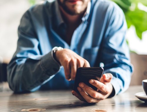 Investment Solutions Delivered By Structured Execution