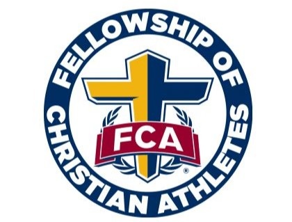 Fellowship of Christian Athletes