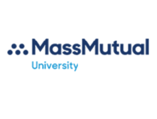 MassMutual University