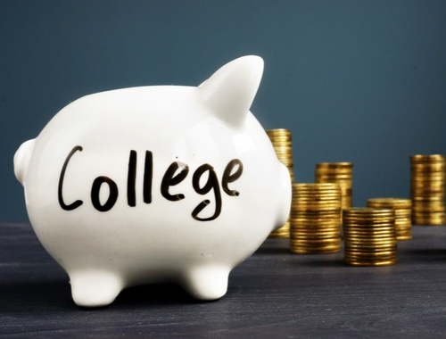 Education Savings Accounts