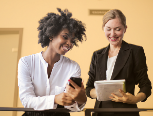 Equity Compensation and Tax Planning